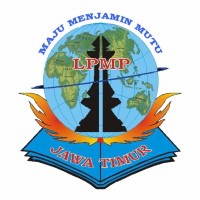 Lembaga Penjaminan Mutu Pendidikan (LPMP) Provinsi Jawa Timur logo, Lembaga Penjaminan Mutu Pendidikan (LPMP) Provinsi Jawa Timur contact details