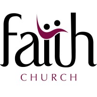 Faith Church of Lafayette, IN logo, Faith Church of Lafayette, IN contact details