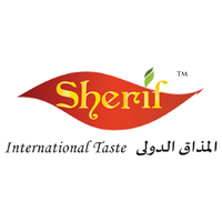 Sherif Industries (M) Sdn Bhd logo, Sherif Industries (M) Sdn Bhd contact details