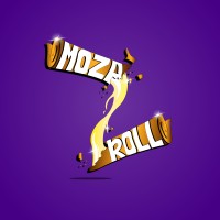 Mozaroll logo, Mozaroll contact details