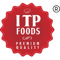 ITP Foods Sdn Bhd logo, ITP Foods Sdn Bhd contact details