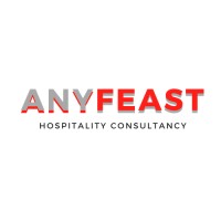 Anyfeast Service Sdn Bhd logo, Anyfeast Service Sdn Bhd contact details