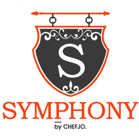 Symphony Province Sdn Bhd logo, Symphony Province Sdn Bhd contact details