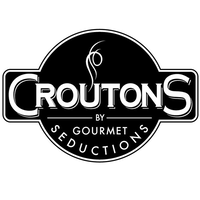 Gourmet Seductions logo, Gourmet Seductions contact details