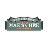 Mak's Chee Restaurant Group logo, Mak's Chee Restaurant Group contact details