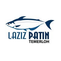 Laziz Patin Temerloh logo, Laziz Patin Temerloh contact details