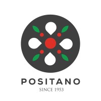 Positano Risto Sdn Bhd logo, Positano Risto Sdn Bhd contact details