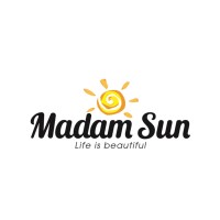 Madam Sun Sdn Bhd logo, Madam Sun Sdn Bhd contact details