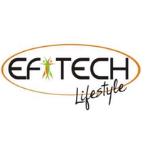 Eftech Lifestyle Sdn. Bhd. logo, Eftech Lifestyle Sdn. Bhd. contact details