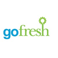 Gofresh Products Sdn Bhd logo, Gofresh Products Sdn Bhd contact details