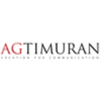 Ag Timuran Sdn Bhd logo, Ag Timuran Sdn Bhd contact details