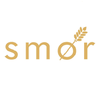 smør logo, smør contact details