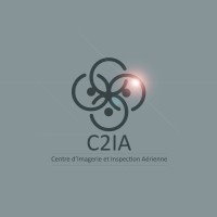 C2IA Centre d'Imagerie et Inspection Aérienne logo, C2IA Centre d'Imagerie et Inspection Aérienne contact details