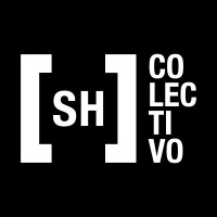 Colectivo SH logo, Colectivo SH contact details