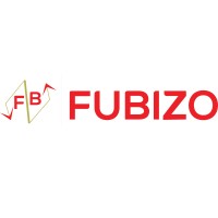 FUBIZO logo, FUBIZO contact details