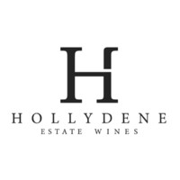 Hollydene Estate Wines and Vines Restaurant logo, Hollydene Estate Wines and Vines Restaurant contact details