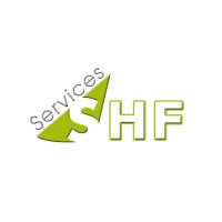 SHF Services Sdn Bhd logo, SHF Services Sdn Bhd contact details