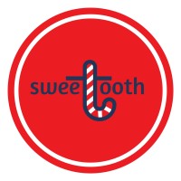 Sweet Tooth Food & Beverage Sdn Bhd logo, Sweet Tooth Food & Beverage Sdn Bhd contact details