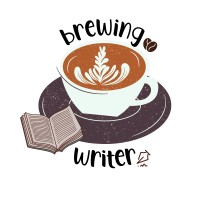 Brewing Writer logo, Brewing Writer contact details