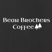 Bean Brothers Coffee logo, Bean Brothers Coffee contact details