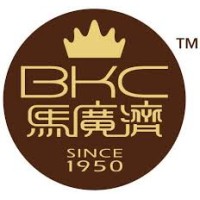 BEH KWANG CHEE logo, BEH KWANG CHEE contact details