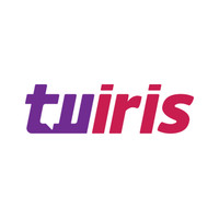 Tuiris logo, Tuiris contact details