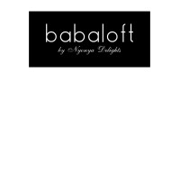 babaloft by Nyonya Delights logo, babaloft by Nyonya Delights contact details