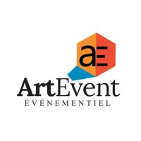 ART EVENT CI logo, ART EVENT CI contact details