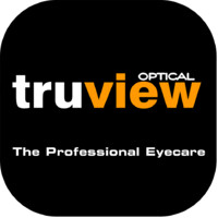 Truview Optical Sdn Bhd logo, Truview Optical Sdn Bhd contact details