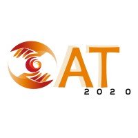 Organizational and Academic Training 2020 logo, Organizational and Academic Training 2020 contact details