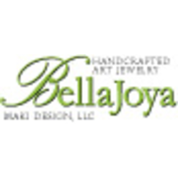 Maki Design, LLC dba BellaJoya logo, Maki Design, LLC dba BellaJoya contact details