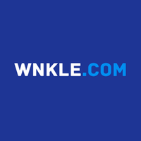 Wnkle.com logo, Wnkle.com contact details