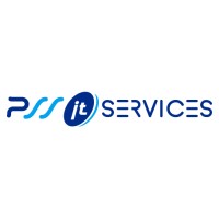 PSS IT Services Private Limited logo, PSS IT Services Private Limited contact details