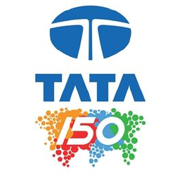 Tata S.A. logo, Tata S.A. contact details