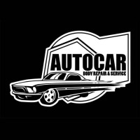 AUTOCARBODYREPAIR logo, AUTOCARBODYREPAIR contact details