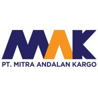 PT. Mitra Andalan Kargo logo, PT. Mitra Andalan Kargo contact details