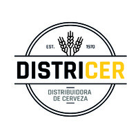 Distribuidora DistriCer logo, Distribuidora DistriCer contact details