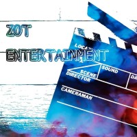 ZOT Entertainment logo, ZOT Entertainment contact details