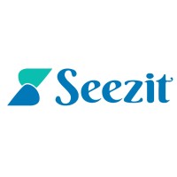 Seezit logo, Seezit contact details