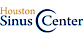 Houston Sinus Center logo, Houston Sinus Center contact details