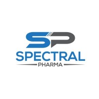 Spectral Pharmaceuticals logo, Spectral Pharmaceuticals contact details