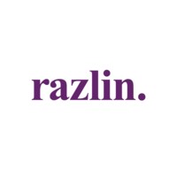 Razlin Capital logo, Razlin Capital contact details