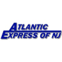 Atlantic Express of NJ logo, Atlantic Express of NJ contact details