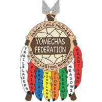 Yomechas Guides and Princesess logo, Yomechas Guides and Princesess contact details