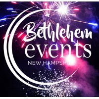 Bethlehem Events logo, Bethlehem Events contact details