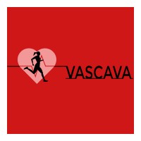 Vascava logo, Vascava contact details