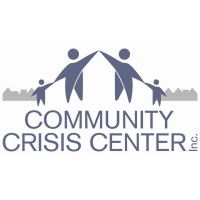 Community Crisis Center Reisterstown logo, Community Crisis Center Reisterstown contact details