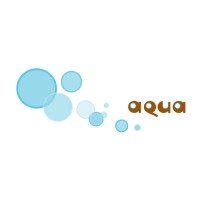 Aqua Design Studio logo, Aqua Design Studio contact details