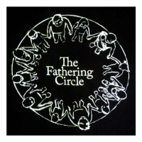 The Fathering Circle logo, The Fathering Circle contact details