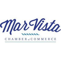 Mar Vista Chamber of Commerce logo, Mar Vista Chamber of Commerce contact details